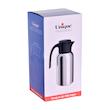 فلاسک یونیک کد 1877 گنجایش 1.3 لیتر