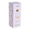 بطری آب یونیک طرح QUEEN کد 3071 گنجایش 1.03 لیتر