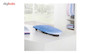 میز اتو نشسته لایف هایت مدل AirBoard کد 72583