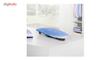 میز اتو نشسته لایف هایت مدل AirBoard کد 72583