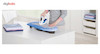 میز اتو نشسته لایف هایت مدل AirBoard کد 72583