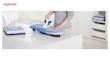 میز اتو نشسته لایف هایت مدل AirBoard کد 72583