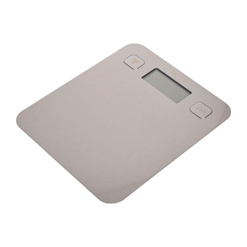 ترازو آشپزخانه دیجیتال کمری مدل EK8810H