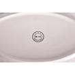 ظرف سرو بی وی کی مدل آترین کد 475543 مجموعه 2 عددی