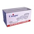 سرویس قابلمه تابه استیل 8 پارچه یونیک کد 9980