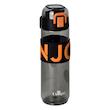 قمقمه یونیک کد 1948 گنجایش 0.68 لیتر 