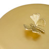 پروانه