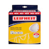 بند رخت لایف هایت مدل ROLLFIX80  کد 83106