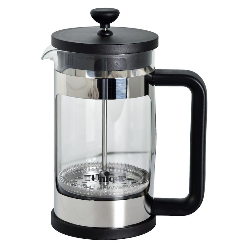 فرنچ پرس یونیک کد 3003 