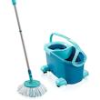 زمین شوی چرخشی لایف هایت مدل Clean Twist کد 52102