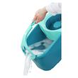 زمین شوی چرخشی لایف هایت مدل Clean Twist کد 52102