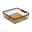 سبد نان یونیک مدل UN-2913