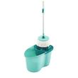 زمین شوی چرخشی لایف هایت مدل Clean Twist کد 56793