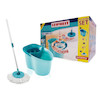 زمین شوی چرخشی لایف هایت مدل Clean Twist کد 56793