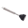 گوشت کوب یونیک کد 1195A
