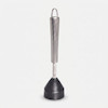 گوشت کوب یونیک کد 1195A