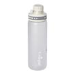 قمقمه یونیک مدل MAT کد 1920 گنجایش 0.85 لیتر