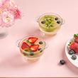 سوپ خوری لیمون مدل FIDOKA-2330 مجموعه دو عددی