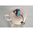 قمقمه یونیک کد 1928 گنجایش 0.5 لیتر 