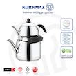 ست کتری و قوری کرکماز مدل A220
