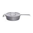 سرویس قابلمه و تابه گرانیتی 17 پارچه اس جی طرح AKA