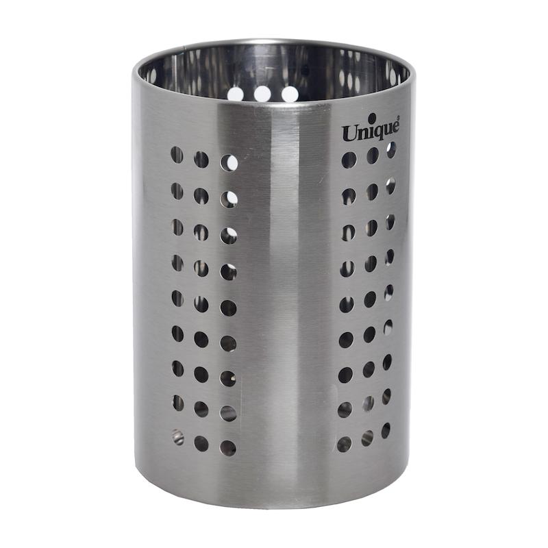 جاقاشقی یونیک کد 4500
