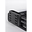 آبچکان یک طبقه کد 2301B