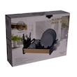 آبچکان یک طبقه کد 2301B