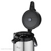 فلاسک یونیک مدل 9100 گنجایش 2.5 لیتر  
