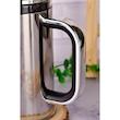 فرنچ پرس یونیک کد 3007  