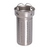 فلاسک یونیک کد 1861 گنجایش 0.6 لیتر
