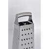 رنده یونیک کد 2225