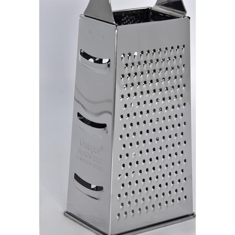 رنده یونیک کد 2225