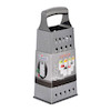 رنده یونیک کد 2225