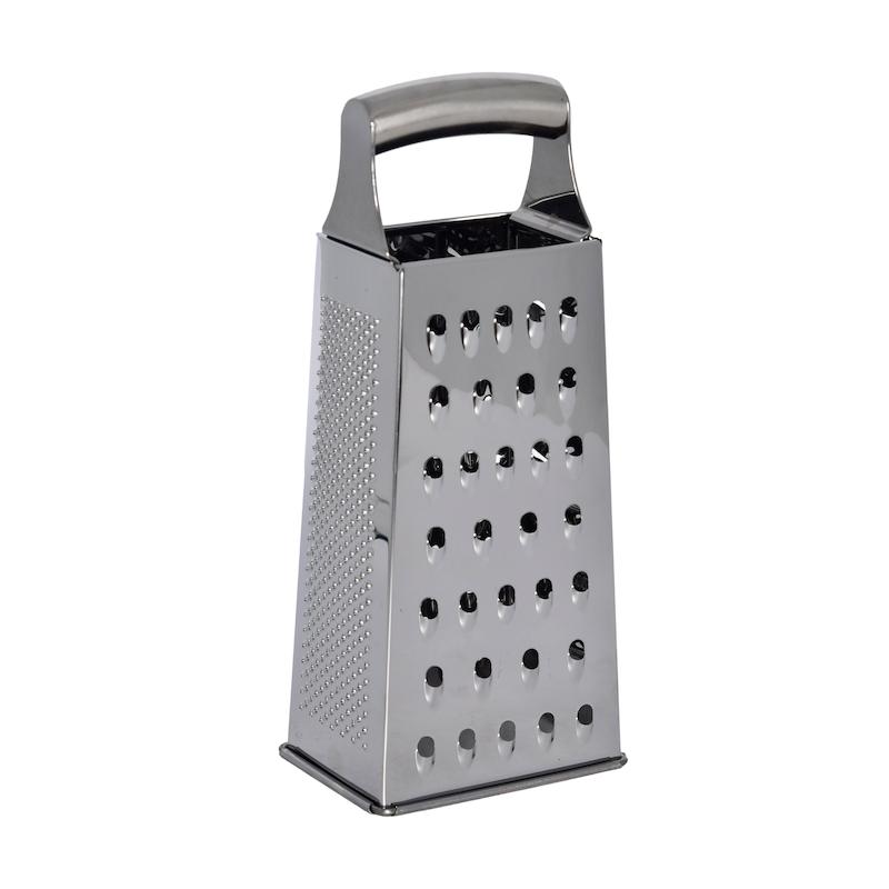 رنده یونیک کد 2225