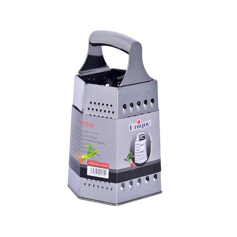 رنده یونیک کد 2215