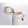 فلاسک یونیک مدل 1999 گنجایش 0.45 لیتر