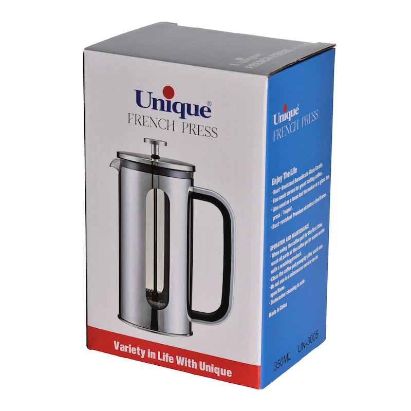  فرنچ پرس یونیک کد 3005 