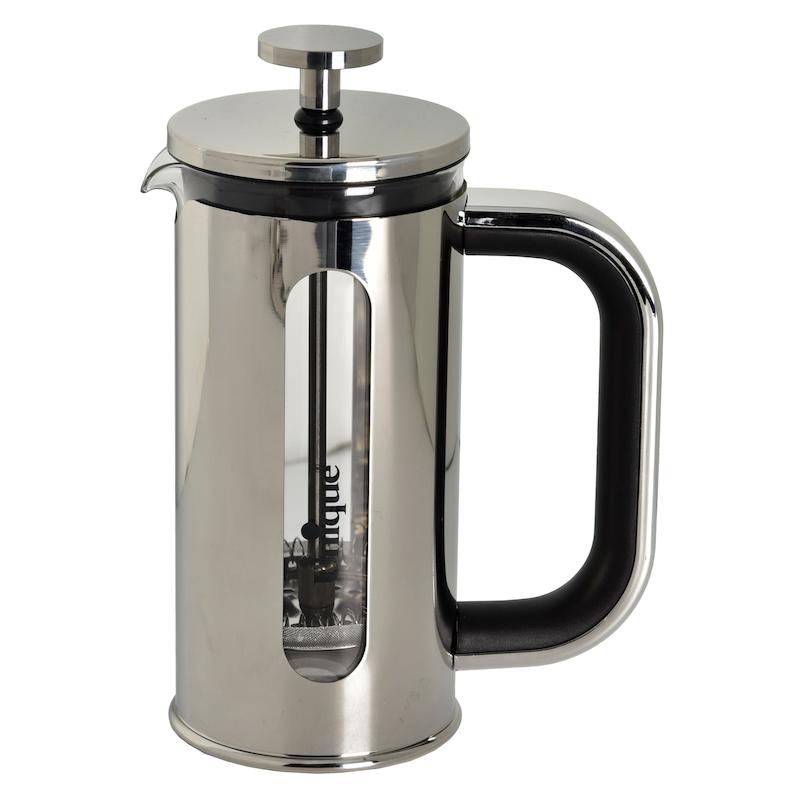  فرنچ پرس یونیک کد 3005 