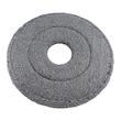 ست سطل و زمین شوی  یونیک کد 2540