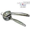 آبلیمو گیر یونیک کد 5867