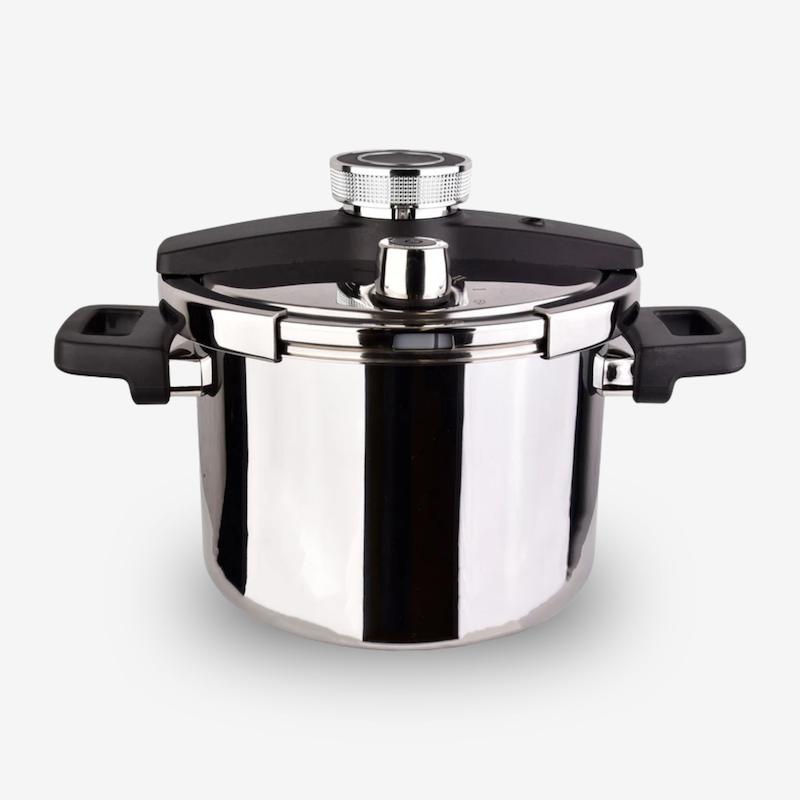 زودپز یونیک کد 8622 گنجایش 6 لیتر