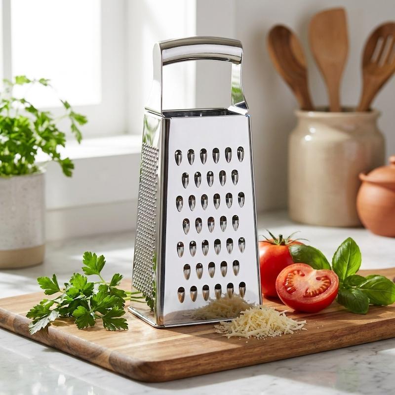 رنده یونیک کد 2210