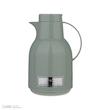 فلاسک یونیک طرح پنگوئن مدل شیشه کد 1957 گنجایش 1.9 لیتر