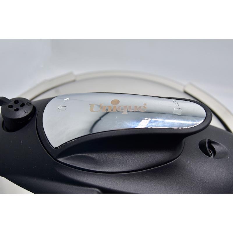 زودپز یونیک کد 8616 گنجایش 6 لیتر