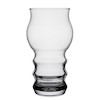 پاشاباغچه