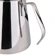 ست کتری و قوری کرکماز گنجایش 2.5 لیتر مدل آکوا کد 225 