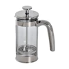  فرنچ پرس یونیک گنجایش 350 سی‌سی کد 3045