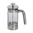  فرنچ پرس یونیک گنجایش 350 سی‌سی کد 3045