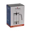  فرنچ پرس یونیک گنجایش 350 سی‌سی کد 3045